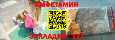 дурь Свободный